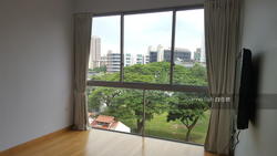 The Wharf Residence (D9), Condominium #151762102